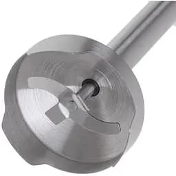 Блендер занурювальний Adler AD 4628 1900 Вт - мініатюра 4