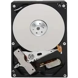 Жесткий диск Seagate 3.5" 250GB б/у