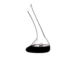 Декантер Riedel Flirt, 1,76 л (2011/01)