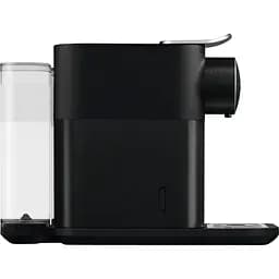 Кавоварка капсульна Delonghi Nespresso Granlattissima (EN640.B) [123585] - мініатюра 7