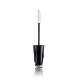 Об'ємна туш для вій Flormar X10 Sculpting Volume відтінок чорний 15 мл (8000019545118) - мініатюра 2