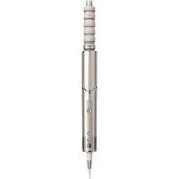 Фен-стайлер Shark FlexStyle 3-in-1 HD426SLEU Champagne [139628] - мініатюра 3