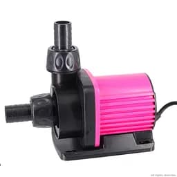 Помпа підйомна Dupla Silent Power Pump SPP 9.000 9000 л/г (82140) - мініатюра 8