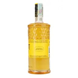 Віскі Arlett Blended Explorer Whisky 40% 0.7 л - мініатюра 3