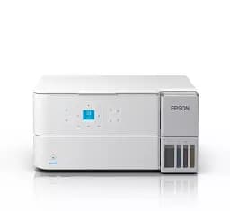 БФП Epson EcoTank L4366 (C11CL41409)