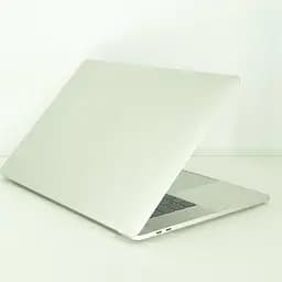 Ноутбук Apple MacBook Pro 15" A1990 Retina (C02Y10Q8JGH7) (i7-8750H/16/512SSD/PRO 555X) - Class B - мініатюра 3