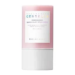 Глиняная маска в стике 27 мл SKIN1004 Madagascar Centella Poremizing Quick Clay Stick Mask