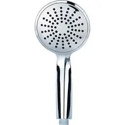 Лейка для ручного душа Aquatica (9794250)