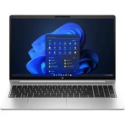 Ноутбук HP ProBook 450 G10 (85C42EA) (85C42EA)
