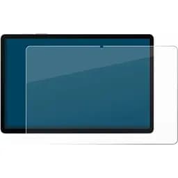 Скло захисне BeCover Matte Anti-Glare Samsung Galaxy Tab S10 Lite SM-X400/406 10.9" (713819)