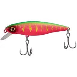 Воблер Select Hamster 75SP 75 мм 10.4 г #04, 0.8-1.0 м