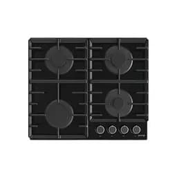 Варочна поверхня Gorenje GT642AB