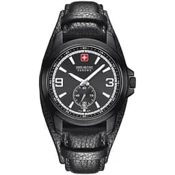Годинник Swiss Military Hanowa 06-4216.13.007