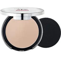 Пудра для лица Pupa Extreme Matt Foundation тон 020 (Light Beige) 11 г (50022020)