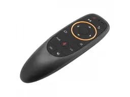 Мышка-пульт Air Mouse G10S