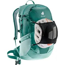 Рюкзак Deuter Futura 21 SL Зелений (1052-3400021 2283) - мініатюра 10
