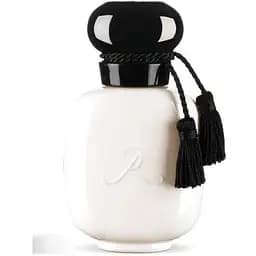 Парфюмированная вода оригинал тестер Les Parfums de Rosine Par Essence 100 мл