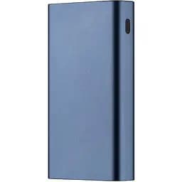 Повербанк 2E PB-2502 24000 mAh 100W PD QC