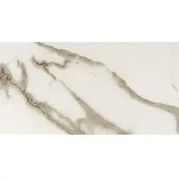 Самоклеящаяся стеновая PET плитка 600х300х2мм SW-00001674