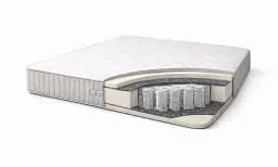 Матрац Ego Home Comfort 160x200