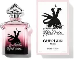 Парфумована вода Guerlain La Petite Robe Noire 75 мл - мініатюра 2