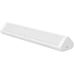 Беспроводной светильник Xiaomi Aquara на батарейках