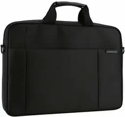 Acer Сумка Carry Case, 15,6, чорний - мініатюра 2