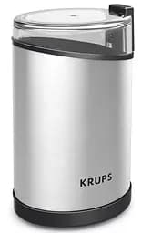 Кавомолка Krups GX204D10 (6849684) - мініатюра 4