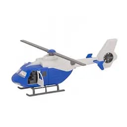 Машинка Driven Micro Геликоптер (WH1072)