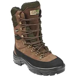 Черевики Chiruca Tundra 01 Gore-tex 42 Brown - мініатюра 3