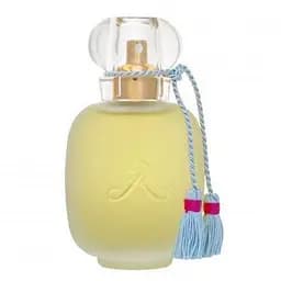 Les Parfums de Rosine Ecume De Rose 100 мл тестер парфумована вода