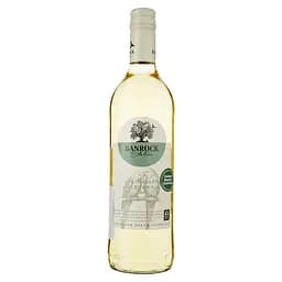 Вино Banrock Station Сolombard Chardonnay, біле, сухе, 12%, 0,75 л