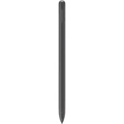 Планшет Samsung Galaxy Tab S9 FE Wi-Fi 8/256GB Gray (SM-X510NZAE) - мініатюра 8