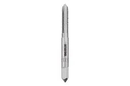 Мітчик метричний машинно-ручний Intertool M6 х 1.0 - мініатюра 3