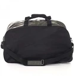 Дорожня сумка Wallaby 34х60х28 см sum0014293 - мініатюра 6