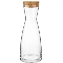 Графин Bormioli Rocco Ypsilon, 1 л (125001MSA321990)