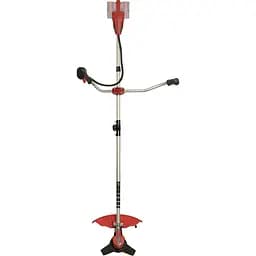 Коса акумуляторна Vitals Master AZT 36540 BL SmartLine+ (243061) - мініатюра 2