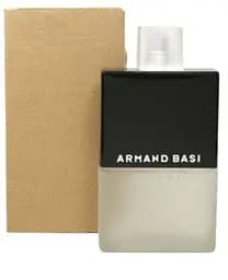 Оригинал Armand Basi Homme 125 мл ТЕСТЕР туалетная вода