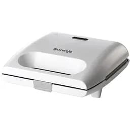 Бутербродниця Gorenje SM 701 GCW (SW-2027) (6524223)