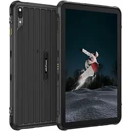 Планшет Ulefone Rugking Pad 2 Pro 8/256GB LTE Black [164206] - мініатюра 9