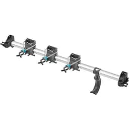 Кронштейн для садовых инструментов Gardena Combisystem Plus (03509-20.000.00)