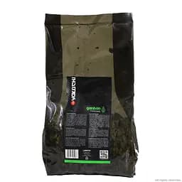 Субстрат для акваріуму Yokuchi Ganban Power Base 2 л (ganban-power-2) - мініатюра 3
