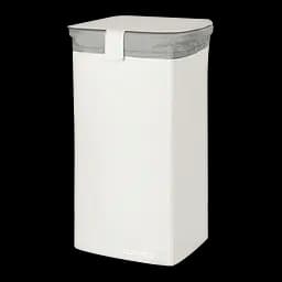 Кошик для білизни Spirella Classic XXL 75 л (10.17865)