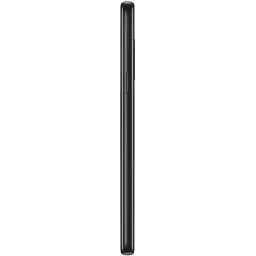 Смартфон Samsung Galaxy S9 4/64Gb Black (SM-G9600) [2 SIM, NFC, SnapDragon] - мініатюра 7