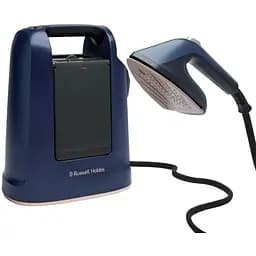 Отпариватель Russell Hobbs Genie Maestro, 1700Вт, 750мл teh0016281
