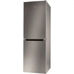 Холодильник Indesit LI7 SN1E X (859991629600)
