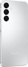 Смартфон Samsung Galaxy A16 4/128GB Gray (SM-A165FZAB) - мініатюра 7