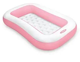Басейн дитячий, 58423