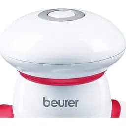 Масажер Beurer MG 16 Red [104305] - мініатюра 2