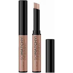 Контуруючий стик Claresa So Matchy! відтінок 3.5 (Contour) 3 г